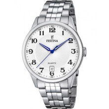 Festina Menwatch F20425/1