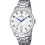 Festina Festina Menwatch F20425/1 1
