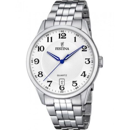 Festina Festina Menwatch F20425/1