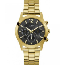Guess Ladies watch W1295L2