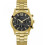 Guess Guess Ladies watch W1295L2 1