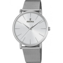 Festina Kobietyzegarek F20475/1