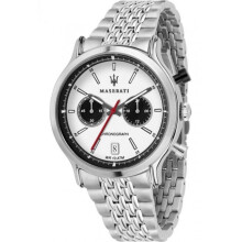 Orologio Maserati  - R8873638004
