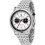 Maserati Orologio Maserati  - R8873638004 1