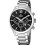 Festina Festina Menwatch F20343/8 1