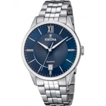 Festina Menwatch F20425/2