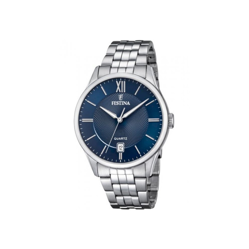 Festina Menswatch F20425/2