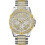 Guess Raad W0799G4 miesten Gold Frontier 1