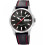 Festina Festina Menwatch F20358/4 1