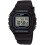 Casio Casio Menswatch  W-218H-1AVEF 1