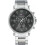 Tommy Hilfiger Tommy Hilfiger Menswatch  1710382 1