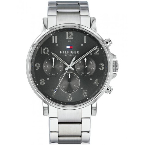Tommy Hilfiger Tommy Hilfiger Menswatch  1710382