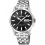 Festina Festina Menwatch F20357/4 1