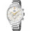 Festina Festina Mens Watch Timeless Chronograph F20343/1 1