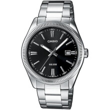 Casio Menwatch MTP-1302PD-1A1VEF