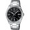 Casio Casio Menwatch MTP-1302PD-1A1VEF 1