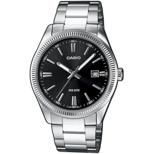 Casio Casio Menwatch MTP-1302PD-1A1VEF