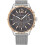 Tommy Hilfiger Tommy Hilfiger herreur Gavin multifunktion 1791466 1