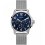 Guess Guess Menswatch  W1040G1 1