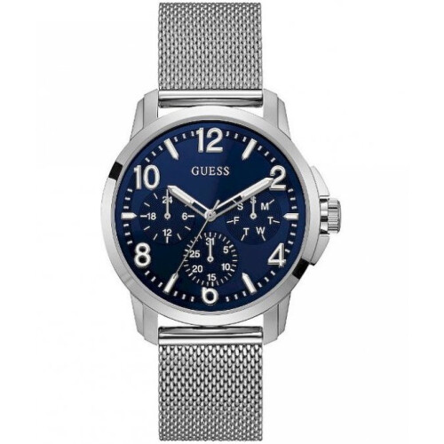 Guess Guess Menswatch  W1040G1