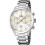 Festina Festina Mens Watch Sport Timeless Chronograph F16826/d 1