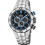 Festina Festina - Wrist Watch - Men - F20448/5 - Chronobike 1