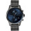 Hugo Boss Hugo Boss 1513677 Men's Watch 1