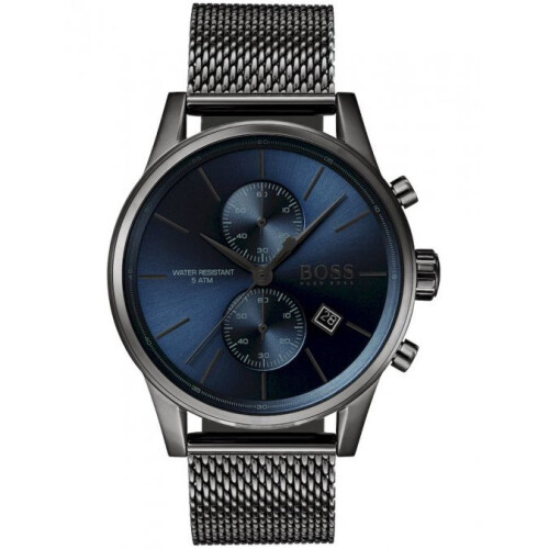 Hugo Boss Hugo Boss 1513677 Men's Watch