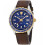 Versace Versace Menwatch V11080017 1