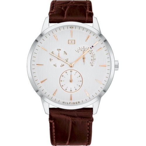 Tommy Hilfiger Tommy Hilfiger Men watch 1710389