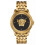Versace Versace Menwatch VERD00819 1