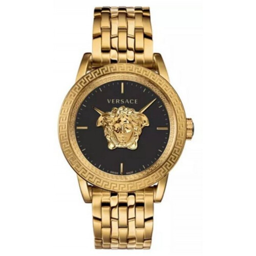 Versace Versace Menwatch VERD00819