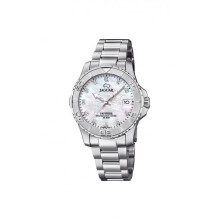 JAGUAR WATCHES Mod. J870/1