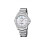 JAGUAR WATCHES Mod. J870/1 1