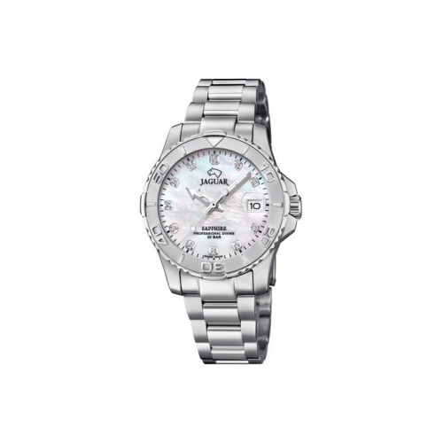 JAGUAR WATCHES Mod. J870/1