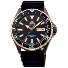 Orient Men watch RA-AA0005B