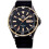 Orient Orient Men watch RA-AA0005B 1