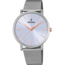 Festina Kobietyzegarek F20475/3