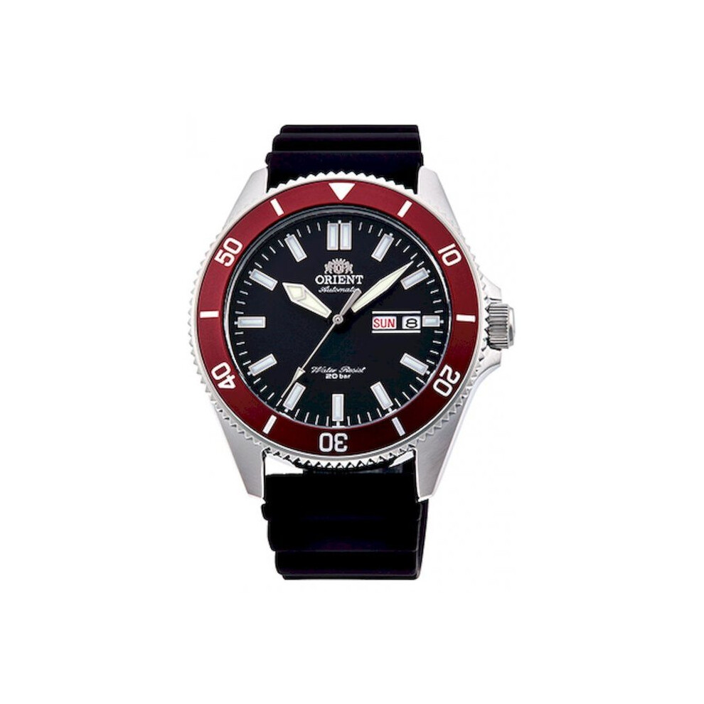 Orient Men watch RA-AA0011B