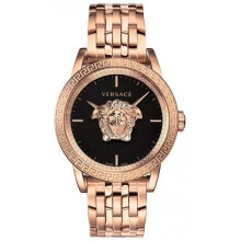 Versace Mezczyznizegarek VERD00718
