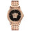 Versace Versace Mezczyznizegarek VERD00718 1