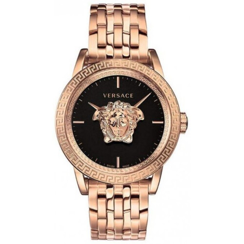 Versace Versace Mezczyznizegarek VERD00718
