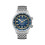 Spinnaker Spinnaker Men watch SP-5062-22 1