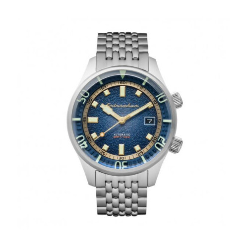Spinnaker Spinnaker Men watch SP-5062-22