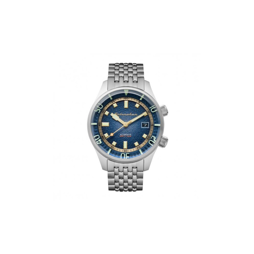 Spinnaker Men watch SP-5062-22