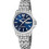 Festina Festina Dameshorloge F20455/3 1