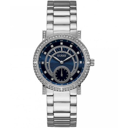 Guess Guess Ladieswatch W1006L1