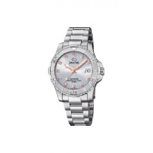 JAGUAR WATCHES Mod. J870/2