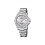 JAGUAR WATCHES Mod. J870/2 1
