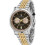 Maserati Orologio Maserati Legend - R8873638003 1